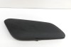 Ornament consola centrală PORSCHE Taycan 2022 OEM: 9J1858987,9J1.858.987 25152403