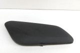 Ornament consola centrală PORSCHE Taycan 2022 OEM: 9J1858987,9J1.858.987 25152403