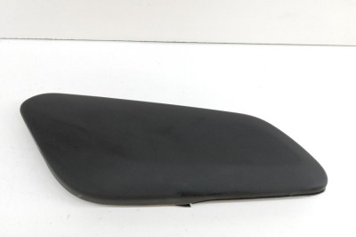 Ornament consola centrală PORSCHE Taycan 2022 OEM: 9J1858987,9J1.858.987 25152403 foto