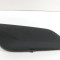 Ornament consola centrală PORSCHE Taycan 2022 OEM: 9J1858987,9J1.858.987 25152403