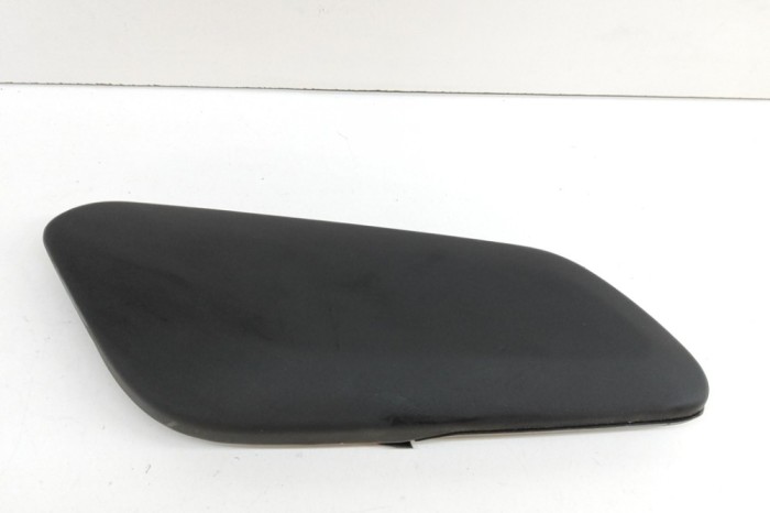 Ornament consola centrală PORSCHE Taycan 2022 OEM: 9J1858987,9J1.858.987 25152403
