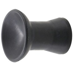 Ventuza 35mm pentru slefuit supape