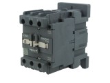 Contactor Schneider Electric LC1E40F5 3 Poli NO + Contacte Auxiliare NC/NO 110VAC