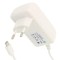 Sursă de alimentare POS POSB05200A-WH-micro, impuls 5V/2A/10W, adaptor orizontal, AC:CEE7/16. DC: micro USB