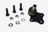 Pivot Suspensie 48365 FDR.708