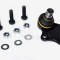 Pivot Suspensie 48365 FDR.708