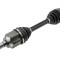 Planetara Alfa Romeo 156 1.9jtd 2001-, Lancia Lybra 1.9jtd 2001-, Stanga, NTY NPW-AR-006