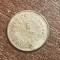 C50 - Moneda foarte veche - Costa Rica - 5 centimos - 1976