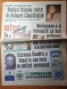 Atac la persoana 30 iulie 2001-formatia blondy ,voltaj,L.A,pepe,liviu varciu