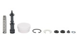 Kit reparare pompa frana spate pentru YAMAHA XS, XV 1000/1100 1978-1985
