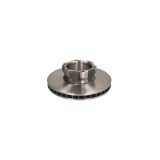 Disc frana MERCEDES-BENZ T2 LN1 platou sasiu ATE 24013001981