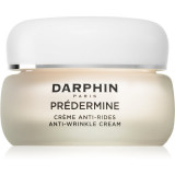 Darphin Pr&eacute;dermine Anti-Wrinkle Cream crema anti-rid pentru strălucirea și netezirea pielii 50 ml