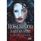 RoseBlood - A R&oacute;zsa V&eacute;re - A.G. Howard