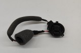 VW CADDY V SBB, SBJ 2022 OEM: 7E0035412G SKU: 29441131