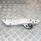 Suport Radiator Mercedes-Benz E W213 (2017-) A2136206300 Original