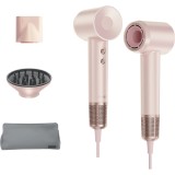 Laifen SWIFT Premium uscator de par Pink