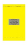 Națiunile mai obscure - Paperback brosat - Vijay Prashad - Idea Design