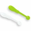 Năluca soft Crazy Fish Whitebait 0.8&quot;# 6/49 Anason