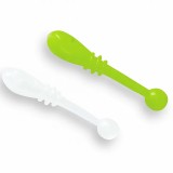 Năluca soft Crazy Fish Whitebait 0.8&quot;# 6/49 Anason