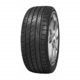 Anvelope Tristar Sportpower suv 245/55R19 107W Vara