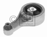 Suport motor Renault Megane 1 motorizare 1.9 D 1.9 dti, Original Renault 7700413614