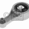 Suport motor Renault Megane 1 motorizare 1.9 D 1.9 dti, Original Renault 7700413614