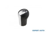 Nuca schimbator 5 trepte Toyota Avensis (2003-2008)[_T25_] #1