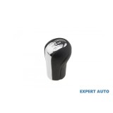 Nuca schimbator 5 trepte Toyota Yaris Verso (1999-2005)[_P2_] #1