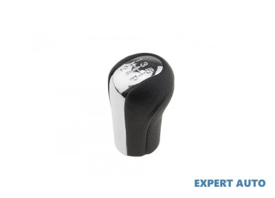 Nuca schimbator 5 trepte Lexus RX (1999-2003)[MCU15] #1 foto