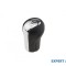 Nuca schimbator viteze 5 trepte Toyota Aygo (2005-&gt;)[_B1_] #1