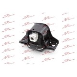 Suport motor Renault Grand Scenic 2 (Jm0/1), Kangoo / Grand Kangoo 2 (Kw0/1), Kangoo Be Bop (Kw0/1), Kangoo Express (Fw0/1), Megane 2 (Bm0/1 , Megane