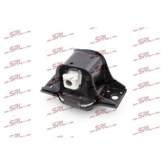 Suport motor Renault Grand Scenic 2 (Jm0/1), Kangoo / Grand Kangoo 2 (Kw0/1), Kangoo Be Bop (Kw0/1), Kangoo Express (Fw0/1), Megane 2 (Bm0/1 , Megane