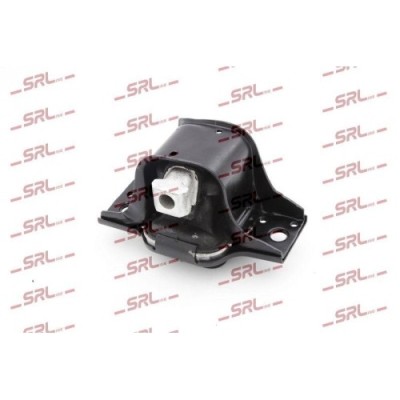 Suport motor Renault Grand Scenic 2 (Jm0/1), Kangoo / Grand Kangoo 2 (Kw0/1), Kangoo Be Bop (Kw0/1), Kangoo Express (Fw0/1), Megane 2 (Bm0/1 , Megane foto