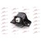 Suport motor Renault Grand Scenic 2 (Jm0/1), Kangoo / Grand Kangoo 2 (Kw0/1), Kangoo Be Bop (Kw0/1), Kangoo Express (Fw0/1), Megane 2 (Bm0/1 , Megane