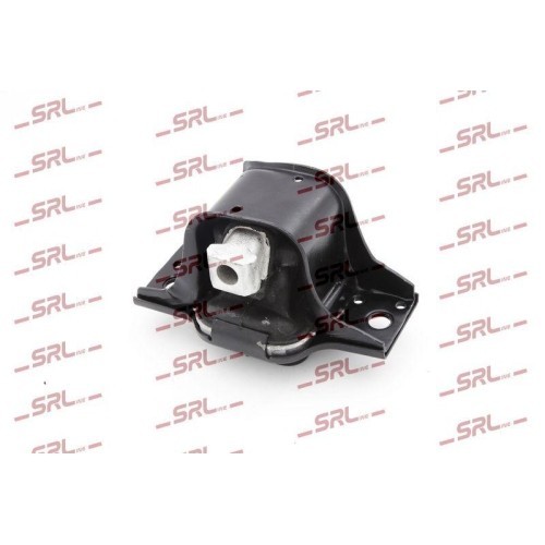 Suport motor Renault Grand Scenic 2 (Jm0/1), Kangoo / Grand Kangoo 2 (Kw0/1), Kangoo Be Bop (Kw0/1), Kangoo Express (Fw0/1), Megane 2 (Bm0/1 , Megane