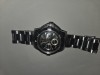 Ceas Longines, Mecanic-Automatic