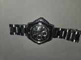 Ceas Longines