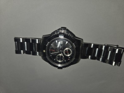 Ceas Longines foto