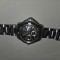 Ceas Longines
