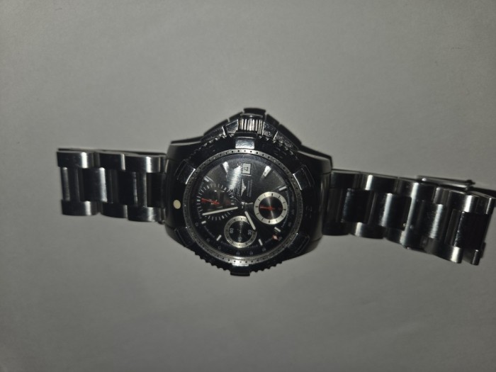 Ceas Longines