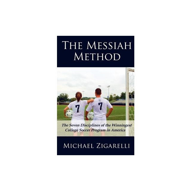 The Messiah Method