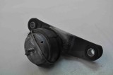 Suport Motor Dreapta Volvo V40 Hatchback 2015 OEM 31359635 3256877, Echivalente: 14529771, 893199381C, 827199382, 823199381C