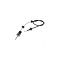 Cablu ambreiaj CITROEN JUMPER platou sasiu 230 ATE 24372803002