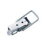 Cumpara ieftin Incuietoare pentru cufar, EKO, 65 mm