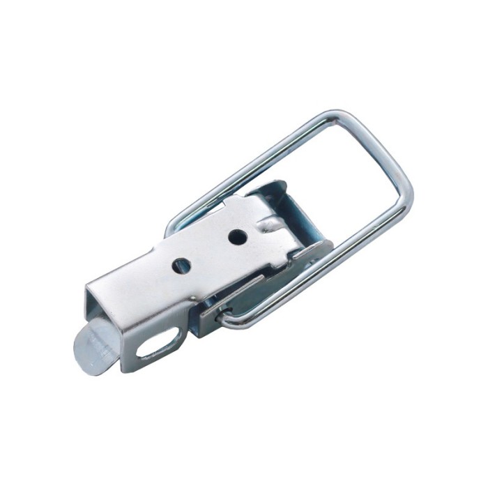 Incuietoare pentru cufar, EKO, 65 mm