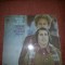 Simon and Garfunkel Bridge Over Troubled Water CBS 1969 Ger vinil vinyl VG