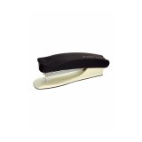 Capsator capse 24 6, 25 coli, 93mm, plastic, negru,model Kangaro Trendy210