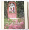 &quot;GRADINA MAICII DOMNULUI. Parcul Resedintei Patriarhale. Istorie si actualitate&quot; - Paisie Teodorescu, 2017. Carte noua