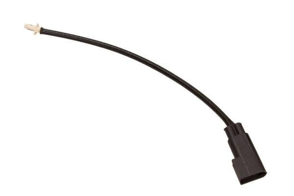 Senzor de avertizare, uzura placute de frana pentru FORD TRANSIT FORD Transit Mk6 Bus (V347, V348) (