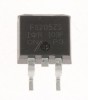 Tranzistor MOSFET Infineon IRF3205ZSTRLPBF, N-CH, 55V, 98A, TO-220AB